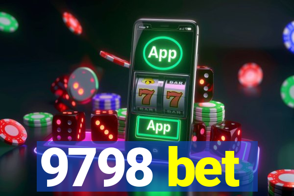 9798 bet